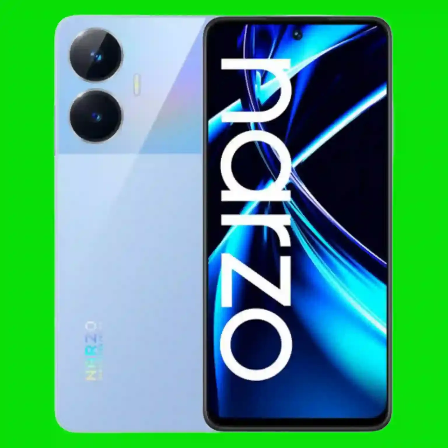 Realme Narzo N55 দাম কত ? Realme Narzo N55 Price In Bangladesh 6/128, বাংলাদেশে রিয়েলমি নারজো এন৫৫ এর দাম কত, Realme Narzo N55 Full Specifications and Price in Bangladesh 2023, bdjekcen.com, bd jekcen, বিডি জেকচেন,  Bangladesh Jekcen, বাংলাদেশ জেকচেন,