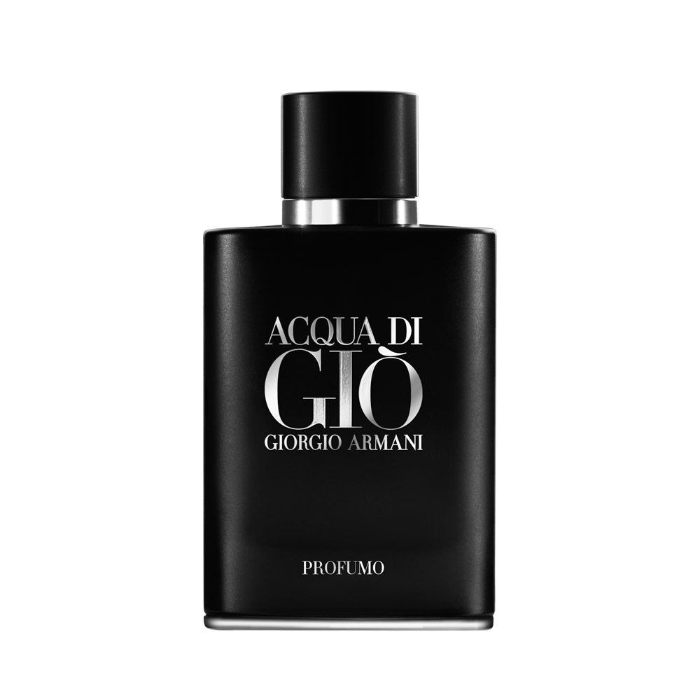 1 Indonesia Perfume Online Store Rumahparfumcom Giorgio Armani Acqua Di Gio Profumo Man