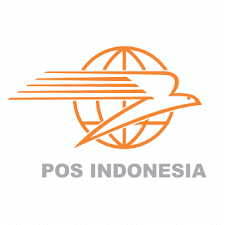 https://www.officialkarir.com/2023/11/lowongan-kerja-pt-pos-indonesia-minimal-sma-smk-november-2023.html