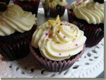 chocolate guinness cake8