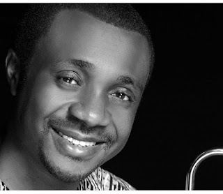 Woman receives healing after listening to Nathaniel bassey song