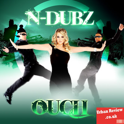 We Dance On mp3 zshare rapidshare mediafire youtube supload megaupload zippyshare filetube 4shared usershare by N-Dubz ft. Bodyrox collected from Wikipedia