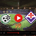 UEFA Europa Conference League - Fiorentina vs maccabi haifa live 