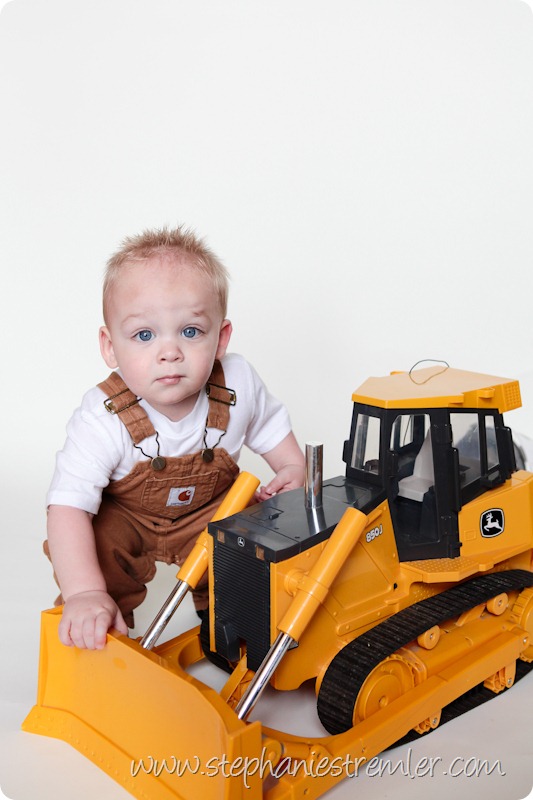 C5-25-10Logan-101