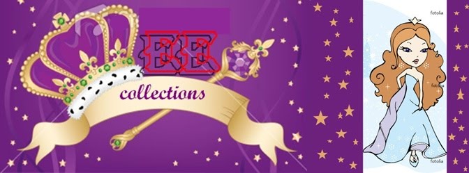 ~"~"~"~░õ"EE COLLECTIONS"õ░~"~"~"~