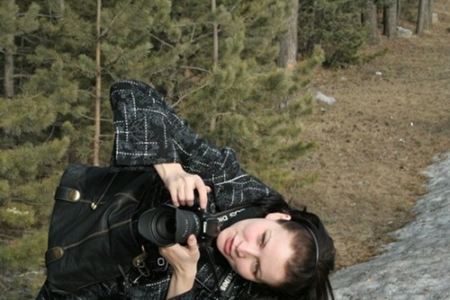 Photographers
