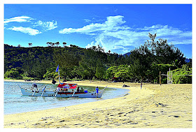 Anguib+Cove+Beach.jpg