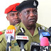 WATU WAWILI WATIWA MBARONI KWA KUHUSIKA NA MAUAJI YA KIONGOZI WA CHADEMA