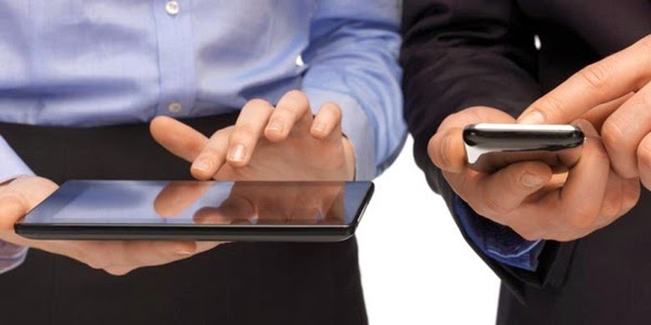 komputer-tablet-dan-ponsel-pintar