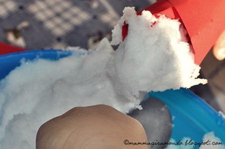 gelati di neveDSC_1607