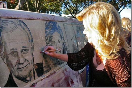dirty-car-drawings-enpundit-8