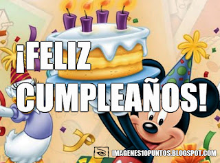 imagenes de cumpleaños