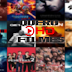 QUERO FILMES HD 2.0