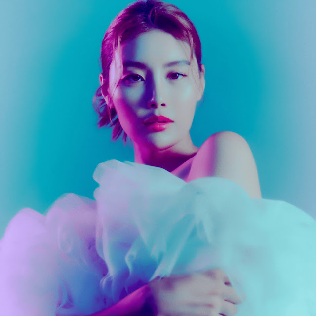 Kang So Yeon – Loca Loca (Single) Descargar
