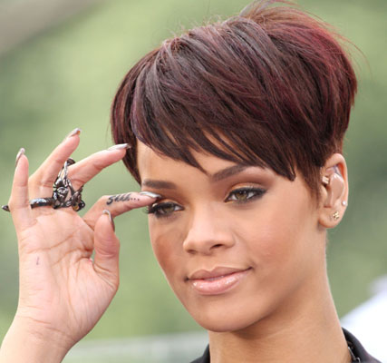 Rihanna Tattoos on Rihanna Tattoo Designs Jpg