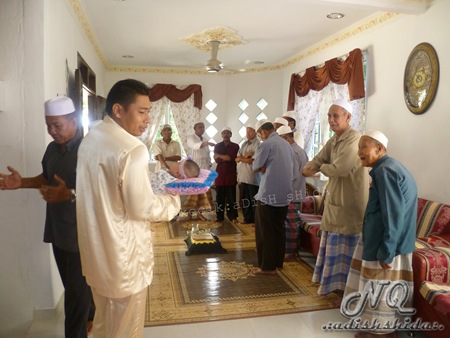 mrhban