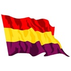 665563bandera%2Brepublicana