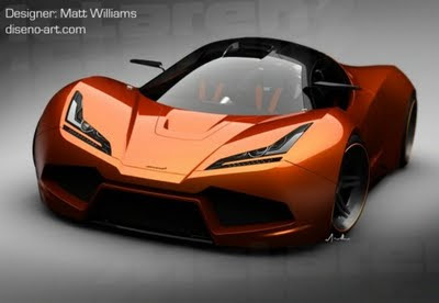 https://blogger.googleusercontent.com/img/b/R29vZ2xl/AVvXsEjiPtkMO1i2OX5GnZbhu3EnBcFs6ecHyLpb8i8z43a6fcGyDoUmQWHx9OLSuCk3KDUsXaNxWnQRtEMgxV4rgem590ENK5jfsi0Yu3dItbOUzZfRQ8TDJsAEY3ET2duGCRRMtOuEQRC7cgs/s400/gallery-McLaren-LM5-00.jpg