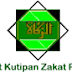 Jawatan Kosong Pusat Kutipan Zakat Pahang