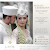 Lynn Hotel and Resort Mojokerto Promo