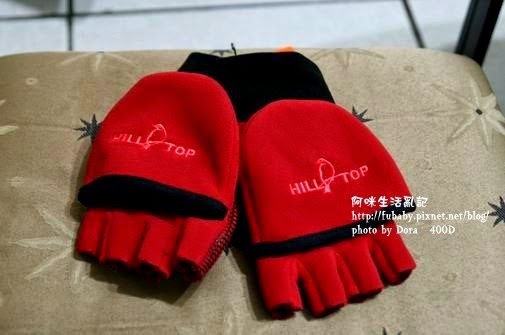 495e2087f328f