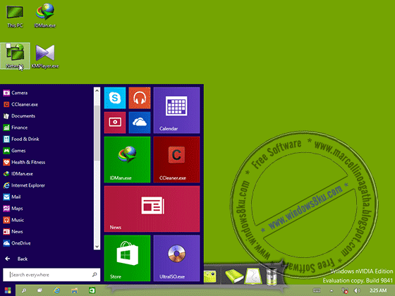 http://www.windows8ku.com/2014/12/windows-10-nvidia-edition-2014-x86.html