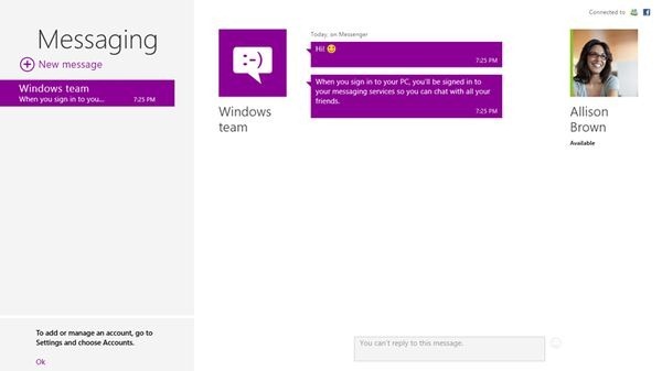 win8-rtm-preview-7