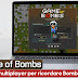 Game of Bombs | gioco multiplayer per ricordare Bomberman