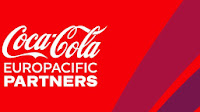 Coca-Cola Amatil Miliki Nama Baru Coca Cola Europacific Partners