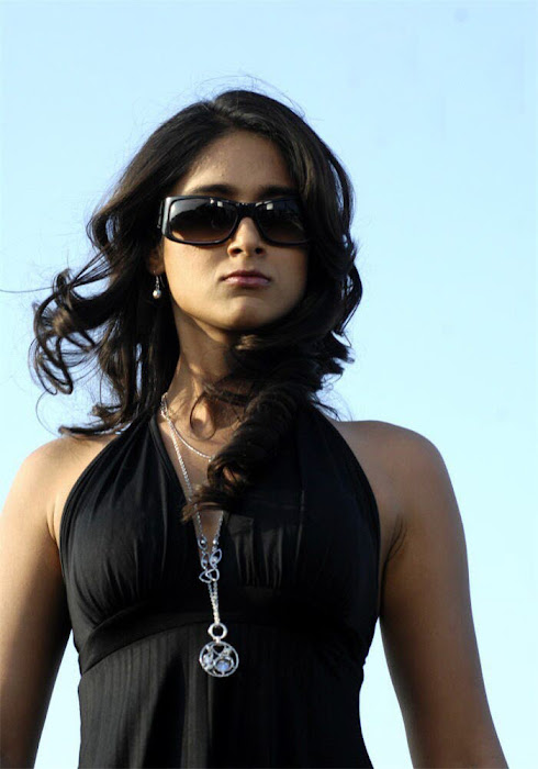 ileana unseen photo gallery