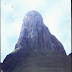 El Cerro Shulcahuanga