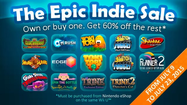 http://www.nintendo.com/eshop/offers