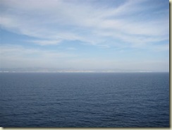 Civi Sail Away (Small)