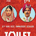 Download Film Toilet: Ek Prem Katha (2017) Full Movie 