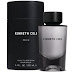 Kenneth Cole For Him