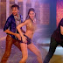 Grand Masti song Tu bhi mood mein: A fun rain dance number!