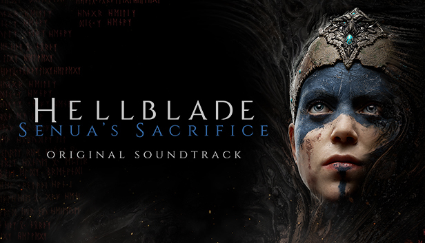 Hellblade: Senua's Sacrifice PC Game - 100% Free Download 