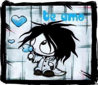 Imagenes De Emos Y Poemas En Dibujo Windows 7 Ultimate 2011