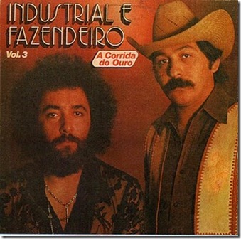 Industrial_e_Fazendeiro_capa2