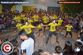_DSC0521