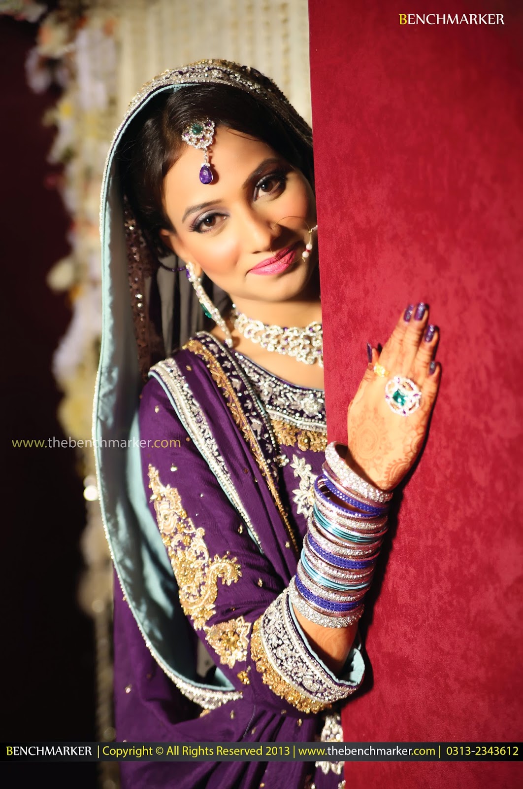 Karachi Best Wedding Photography By Raheel Nagra Karachi Best Wedding Photography By Raheel Nagra