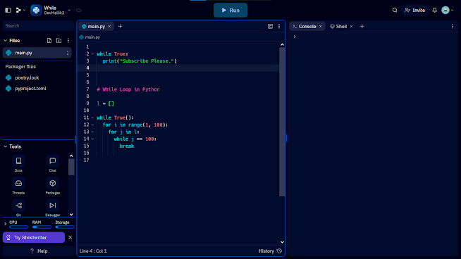 https://devmallikcode.blogspot.com/2023/02/master-while-loop-in-python-beginners.html