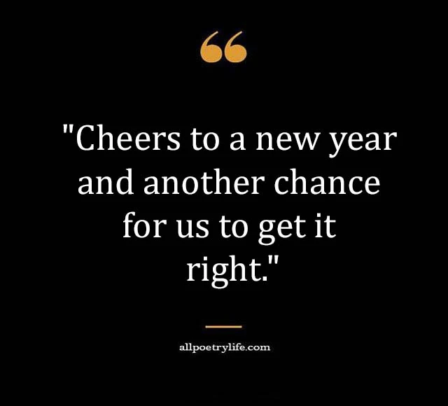 new year quotes, happy new year 2023 wishes, happy new year wishes, new year wishes 2023, new year 2023 wishes, new year greetings, happy new year quotes, happy new year 2023 wishes for whatsapp, happy new year wishes 2023, new year message, new year wishes for love, happy new year messages, new year quotes 2023, new year captions, happy new year 2023 quotes, new year wish, happy new year 2023 wishes images, new year wishes 2023 images, wish you happy new year 2023, happy new year wishes quotes messages, happy new year 2023 wishes for love, happy new year 2023 wishes quotes, happy new year status, happy new year quotes 2023, new year wishes for best friend, new year status, professional new year wishes, short new year wishes, happy new year 2022 wishes, happy new year wishes in english, new year wishes 2023 status, new year captions for instagram, 2023 wishes new year wishes for friends, new year wishes quotes, best new year wishes, new year's eve 2022 quotes, happy new year my love, happy new year wishes messages quotes, new year's day 2023 wishes, new year 2023 quotes, wishing you a happy new year, happy new year 2023 wishes messages, new year wishes 2023 for love, happy new year 2023 messages, happy new year wishes for love, new year wishes 2022, new year wishes in english, happy new year 2023 wishes in english, quotes for new year 2023,