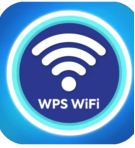 Como conectar WI-Fi sem ter a senha, com o WPS connect
