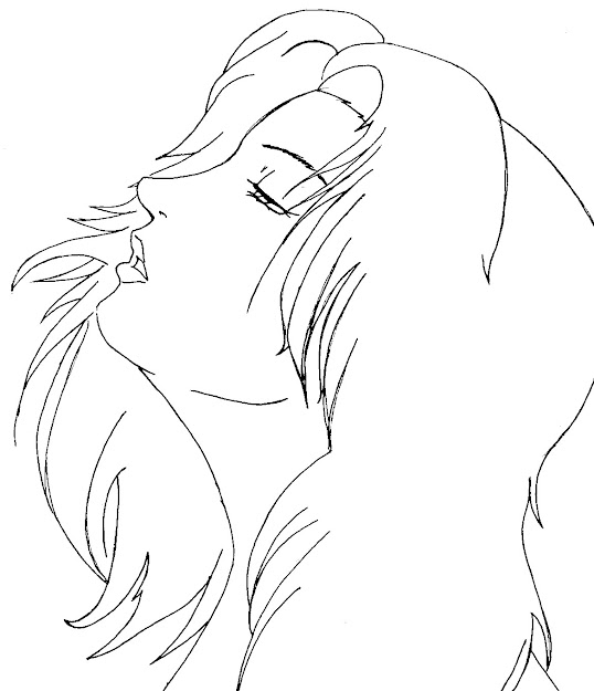 Coloring Pages For Adults Only   Sexy Coloring Pages  Free Coloring Page  Site