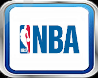 VER NBA ONLINE Y DIRECTO GRATIS POR INTERNET