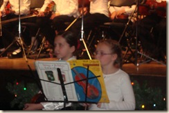 orchestra09 005