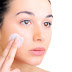 Home Remedies for Oily Skin