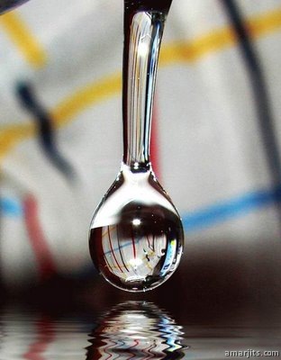 Drops (9)