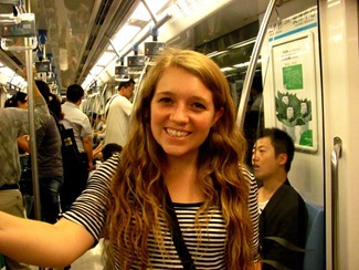 IMG_3320 IMG_3320